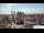 Webcam in Madrid, 2.7 mi away