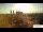 Webcam in Madrid, 75.8 km
