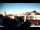 Webcam in Madrid, 7.6 mi away