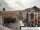 Webcam in Madrid, 7.6 mi away