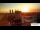 Webcam in Madrid, 64.2 km
