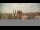 Webcam in Madrid, 88.3 km entfernt