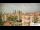 Webcam in Madrid, 17.9 km entfernt