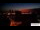 Webcam in Madrid, 176.7 km