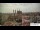 Webcam in Madrid, 29.3 mi away