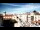 Webcam in Madrid, 7.8 mi away