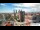 Webcam in Madrid, 88.3 km entfernt