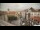 Webcam in Madrid, 19.6 km