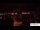 Webcam in Madrid, 20.2 km