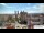 Webcam in Madrid, 20.2 km