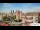 Webcam in Madrid, 20.2 km entfernt