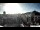 Webcam in Madrid, 19.6 km