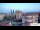 Webcam in Madrid, 7.5 km