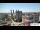 Webcam in Madrid, 19.6 km