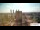 Webcam in Madrid, 176.7 km entfernt