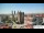 Webcam in Madrid, 6.9 mi away