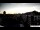 Webcam in Madrid, 6.9 mi away