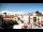Webcam in Madrid, 7.6 mi away