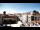 Webcam in Madrid, 24.8 mi away