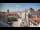 Webcam in Madrid, 7.1 km entfernt