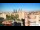 Webcam in Madrid, 34.1 mi away