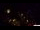 Webcam in Madrid, 2.9 mi away