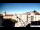 Webcam in Madrid, 75.8 km