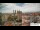 Webcam in Madrid, 157.6 km