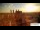 Webcam in Madrid, 7.4 km