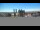 Webcam in Madrid, 29.3 mi away