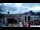 Webcam in Madrid, 24.8 mi away