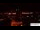 Webcam in Madrid, 7.4 km