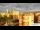 Webcam in Madrid, 6.9 mi away