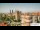 Webcam in Madrid, 60.8 mi away