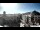Webcam in Madrid, 24.8 mi away