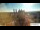 Webcam in Madrid, 2.7 mi away