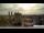 Webcam in Madrid, 7.5 km