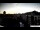 Webcam in Madrid, 2.7 mi away