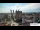 Webcam in Madrid, 2.8 mi away