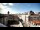 Webcam in Madrid, 157.6 km