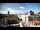 Webcam in Madrid, 157.6 km