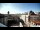 Webcam in Madrid, 157.6 km
