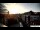 Webcam in Madrid, 7.5 km