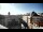 Webcam in Madrid, 19.7 km
