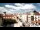 Webcam in Madrid, 75.8 km