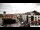 Webcam in Madrid, 7.4 km