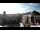 Webcam in Madrid, 157.6 km