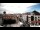 Webcam in Madrid, 7.5 km