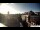 Webcam in Madrid, 7 km