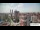 Webcam in Madrid, 19.7 km